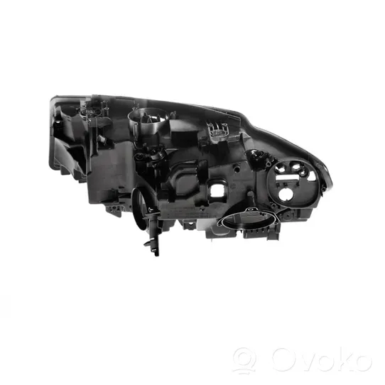 BMW 3 G20 G21 Priekinio žibinto detalė 9481708