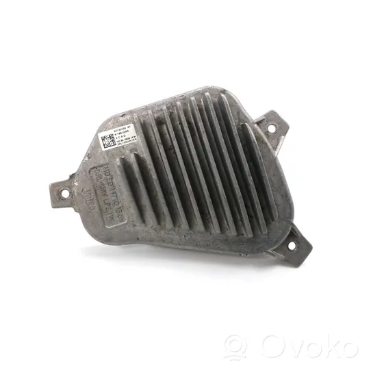 BMW X1 F48 F49 LED šviesų modulis B009521-A