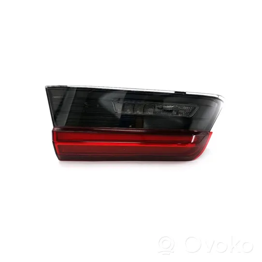 BMW 3 G20 G21 Tailgate rear/tail lights H7742045310