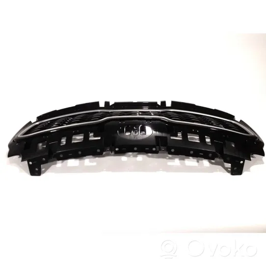 KIA Sportage Maskownica / Grill / Atrapa górna chłodnicy 86352-F1500