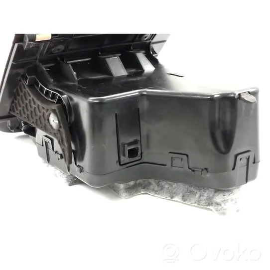 BMW X5 F15 Vano portaoggetti 51166999640