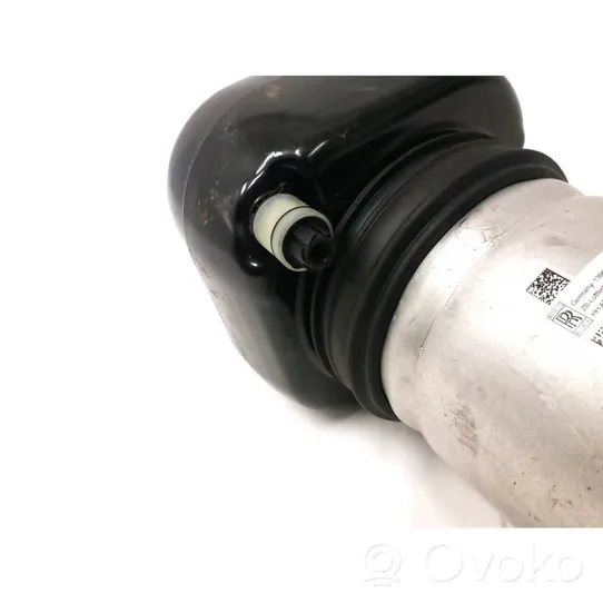 BMW 7 G11 G12 Amortisseur de suspension pneumatique 13981113