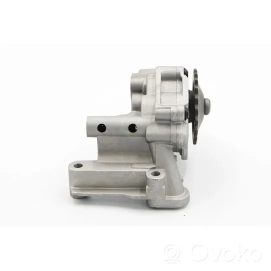 Audi A3 S3 8P Oil pump 03G115105