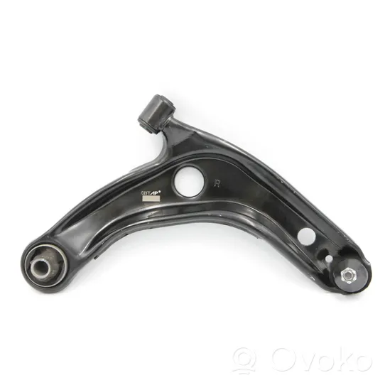 Subaru Trezia Triangle bras de suspension inférieur avant 4806959135