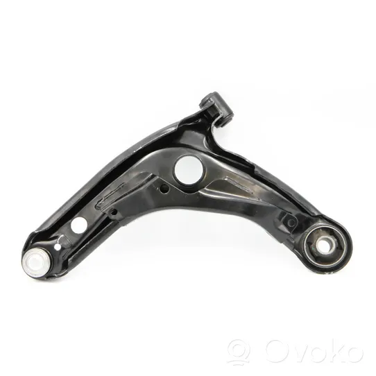 Subaru Trezia Front control arm 4806959135