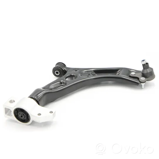 Volkswagen Tiguan Front control arm 5N0407152