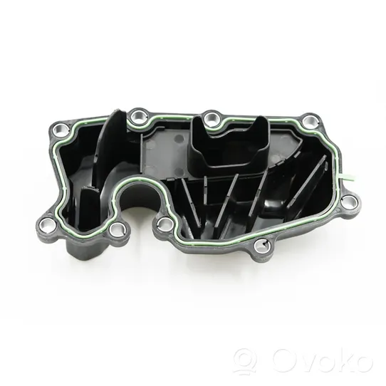 Audi A3 S3 8P Coppa dell’olio 06H103464L