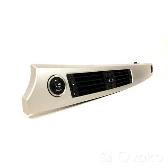 BMW 3 E90 E91 Panel trim 14482110