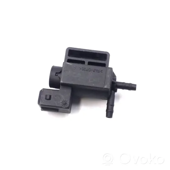 Mercedes-Benz ML W163 Turbo solenoid valve A0025401897