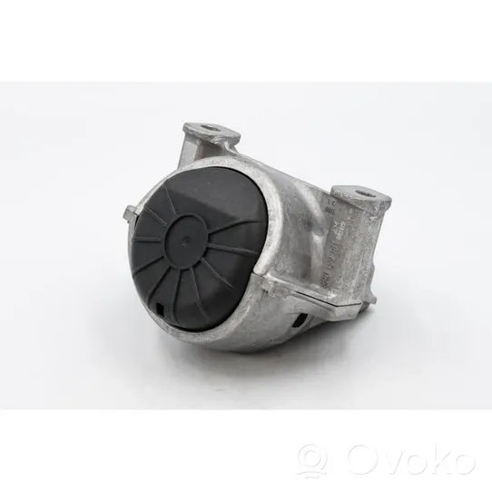 Audi A5 8T 8F Support de moteur, coussinet 8R0199381AL