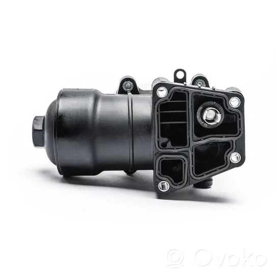 Audi Q3 8U Transmisijas eļļas dzesētājs 03L115389H