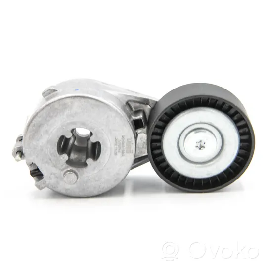 Audi A4 S4 B8 8K Napinacz paska wielorowkowego / Alternatora 06H903133F