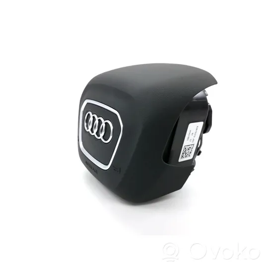 Audi Q7 4M Airbag dello sterzo 4M0880201N