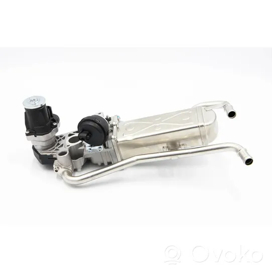 Seat Ibiza IV (6J,6P) EGR valve 03P131512B