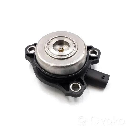 Mercedes-Benz CLC CL203 Puleggia dell’albero a camme/VANOS A2720510077