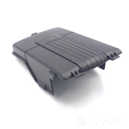 Audi A3 S3 8P Battery box tray cover/lid 1KD915443D