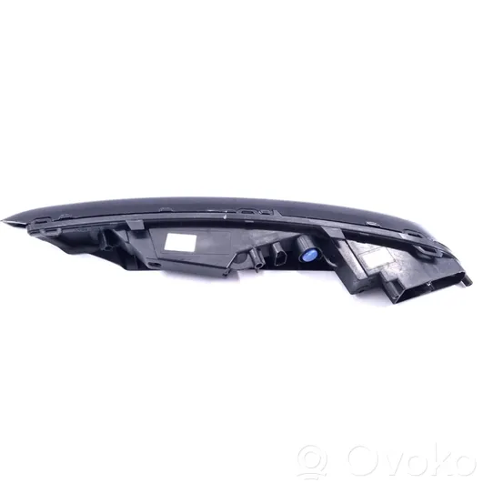 Porsche Macan LED Daytime headlight 1129.204.0000