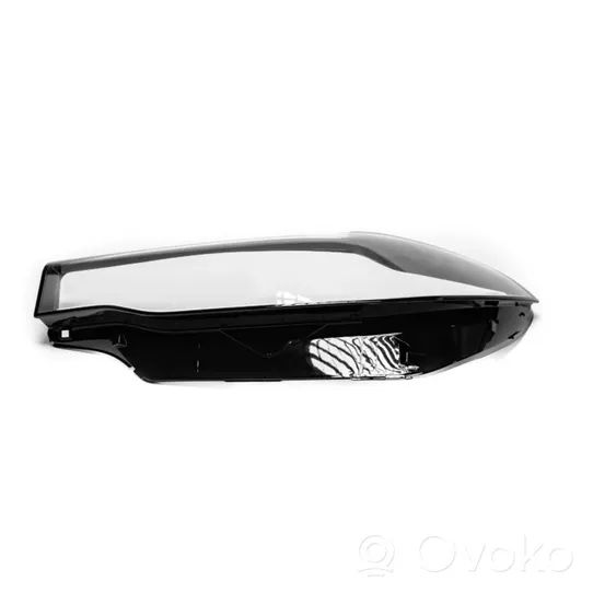 BMW X7 G07 Couvercle de lentille de phare A99481801