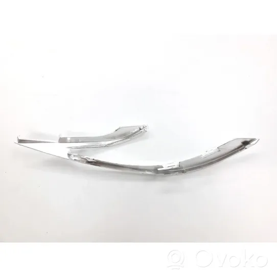 BMW 5 G30 G31 Element lampy przedniej 