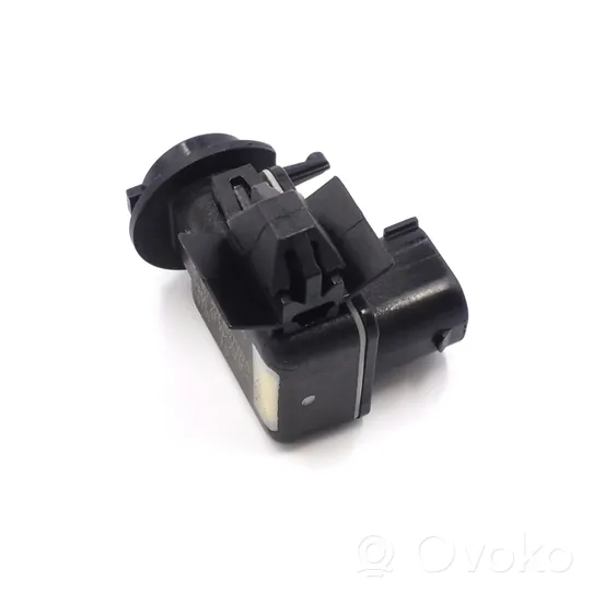 Volkswagen Passat Alltrack Sensor de calidad del aire 5QJ907643