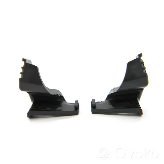 BMW 3 F30 F35 F31 Staffa faro/fanale 51647285597