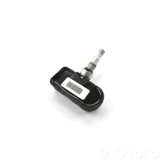 Mercedes-Benz B W245 Sensor de presión del neumático A0009057200