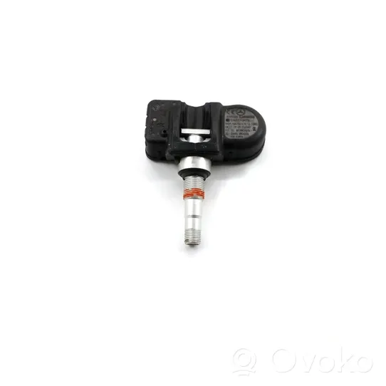 Mercedes-Benz B W245 Sensor Reifendruckkontrolle RDK A0009057200