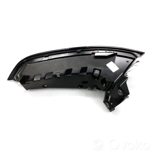 Porsche Cayenne (9Y0 9Y3) Lampa tylna 9Y0945091P