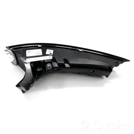 Porsche Cayenne (9Y0 9Y3) Lampa tylna 9Y0945091P