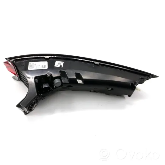 Porsche Cayenne (9Y0 9Y3) Lampa tylna 9Y0945091M