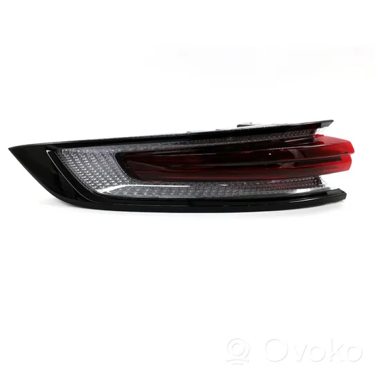 Porsche Cayenne (9Y0 9Y3) Lampa tylna 9Y0945091M