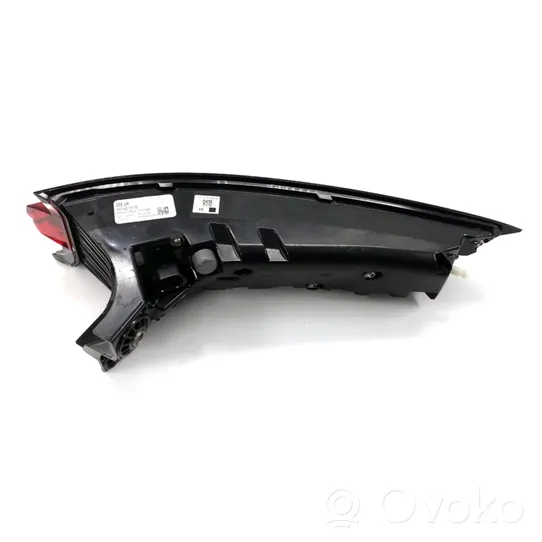 Porsche Cayenne (9Y0 9Y3) Lampa tylna 9Y0945091M