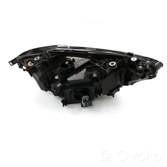 BMW 4 G22 G23 G24 G26 Phare frontale 9505109