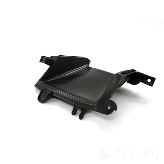 KIA Stinger Conducto del refrigerador de frenos 86575J5600