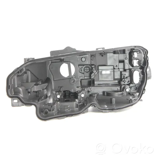 Volvo S90, V90 Headlight part 31386164