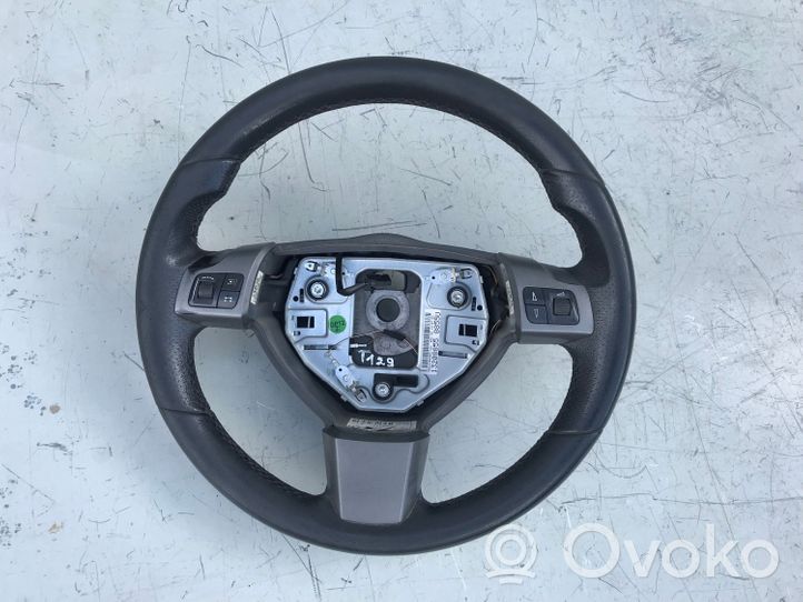 Opel Vectra C Ohjauspyörä 13208855