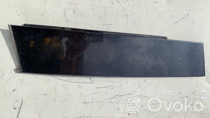 Opel Astra J Autres éléments de garniture porte avant 13228143