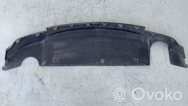 Opel Insignia A Rivestimento della parte inferiore del paraurti posteriore 13239112