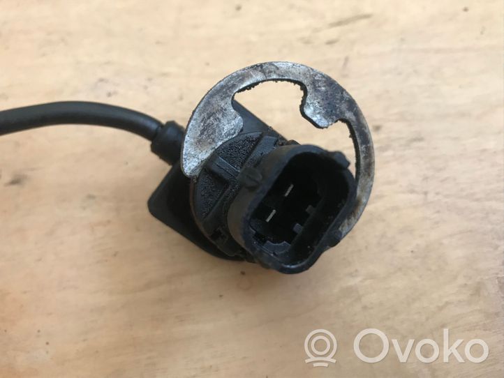 Opel Insignia A Tepalo lygio daviklis 55575097