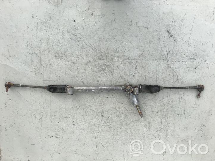 Buick Encore I Steering rack 28242421