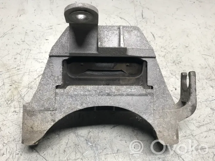 Opel Astra J Supporto di montaggio del motore 13248475