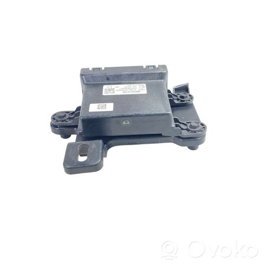 Dodge Durango Gateway control module 068293147AD