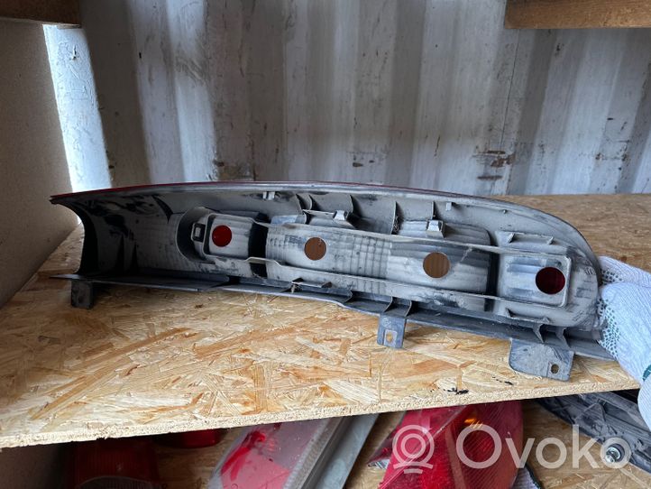 Mercedes-Benz Vito Viano W639 Interruttore/pulsante di controllo multifunzione A63982001