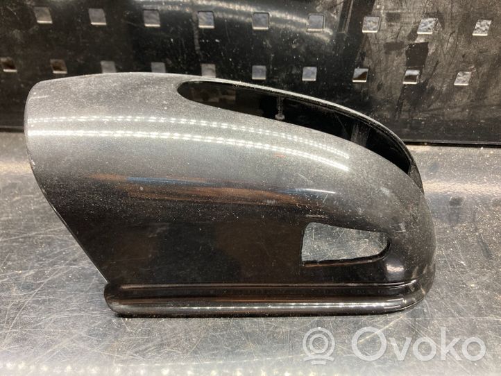 Mercedes-Benz E W211 Copertura in plastica per specchietti retrovisori esterni 2038101564