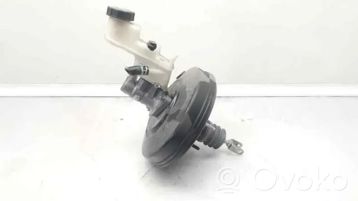 Toyota Yaris Servo-frein 472000D480