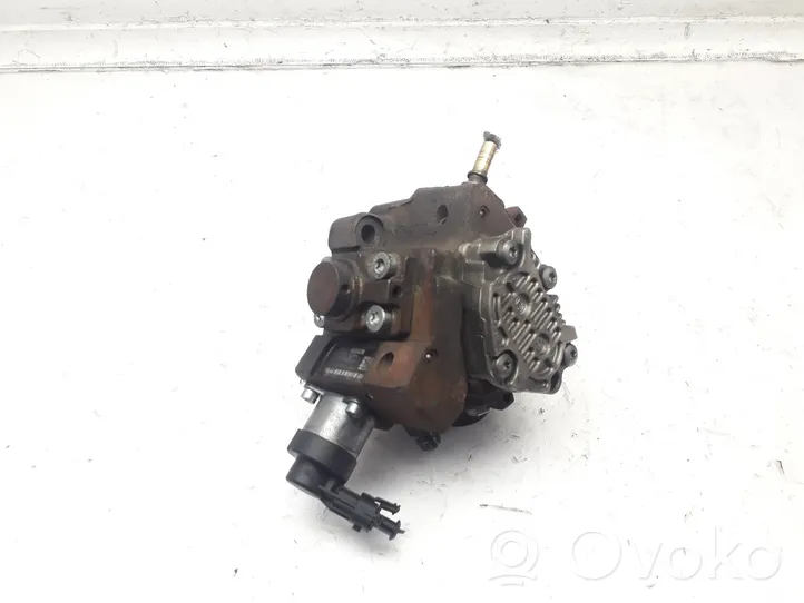 Nissan Qashqai+2 Pompe d'injection de carburant à haute pression 8200690744