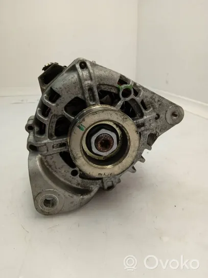 Hyundai i10 Alternator 3730004700