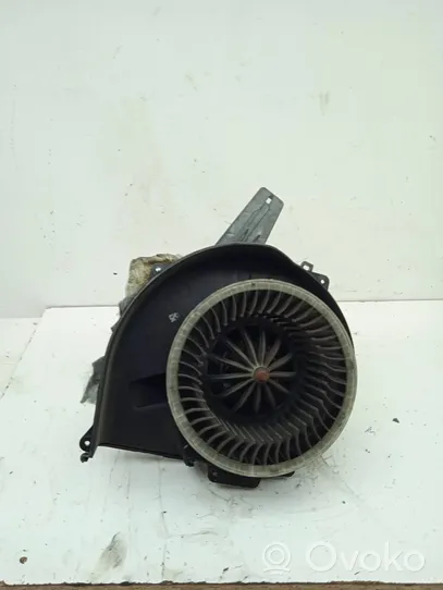 Seat Toledo IV (NH) Heater fan/blower 6Q1819015J