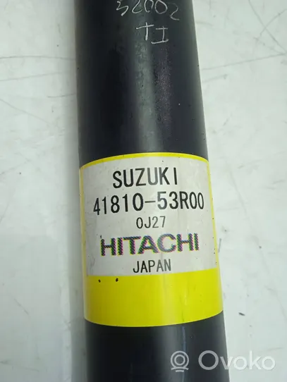 Suzuki Swift Amortyzator tylny 4181053R00