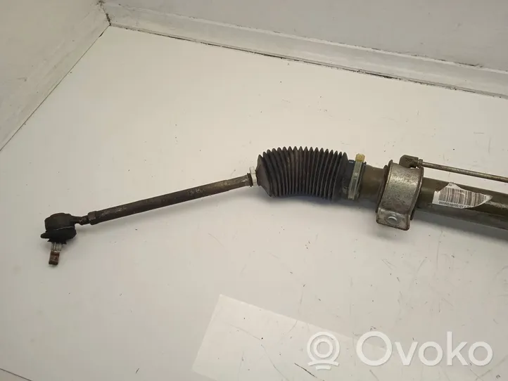 Tata Indica Vista I Steering rack 